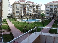 Satılık / Daire