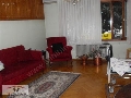 Satılık / Daire