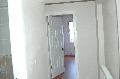 Satılık / Daire