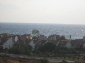 Satılık / Villa