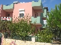 Satılık / Villa