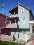 Satılık / Villa