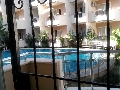 Satılık / Daire