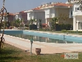 Satılık / Villa
