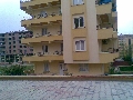 Satılık / Daire