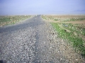 Satılık - Arazi / Niğde - Bor