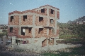 Satılık - Villa / Hatay - Antakya