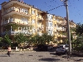 Satılık - Daire / Aydın - Merkez