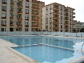 Satılık - Daire / İstanbul - Pendik