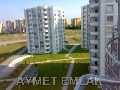 Satılık - Daire / İstanbul - Pendik