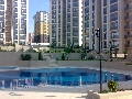 Satılık - Daire / İstanbul - Pendik