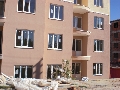Satılık - Daire / Edirne - Merkez