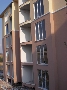 Satılık - Daire / Edirne - Merkez