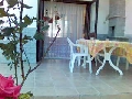 Kiralık - Villa / Balıkesir - Ayvalık