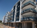 Satılık - Daire / Aydın - Merkez