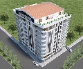 Satılık - Daire / Aydın - İncirliova