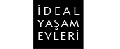 Satılık - Daire