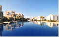 Satılık - Villa / Muğla - Bodrum