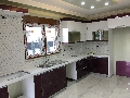 Satılık / Villa